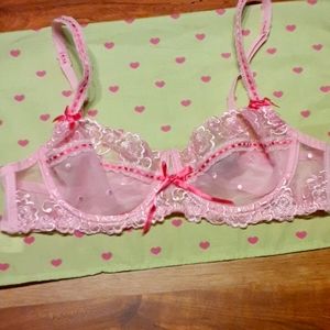 Bra